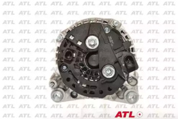 ATL AUTOTECHNIK L 84 040